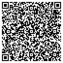 QR code with Rocbargene Farm contacts
