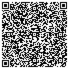 QR code with Express Container Service contacts