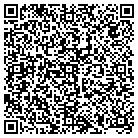 QR code with U S Financial Services LLC contacts