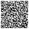 QR code with Rock Creek Dairy LLC contacts