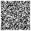 QR code with Passport Motors contacts