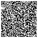 QR code with Jm Transport L L C contacts