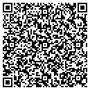 QR code with Richard D Coleman contacts
