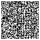 QR code with Embroidery Shoppe contacts
