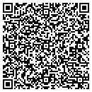 QR code with CNC Engineering contacts