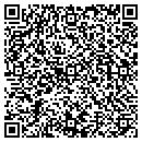 QR code with Andys Airplanes LLC contacts