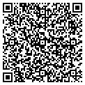 QR code with Jose Iturburu contacts