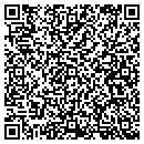 QR code with Absolute Sportswear contacts