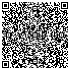 QR code with Bolton Dr John O DMD contacts