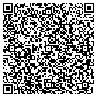 QR code with J&S Transportation LLC contacts