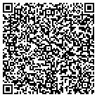 QR code with Continental Labor Resources contacts
