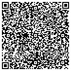 QR code with Fdg Communication And Services LLC contacts