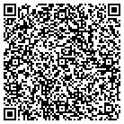QR code with Ron George Contracting contacts