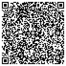 QR code with Herb Williams Tower Service contacts