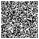 QR code with Plavan Petroleum contacts