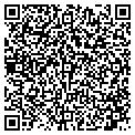 QR code with Roell Lp contacts