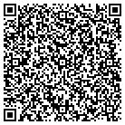QR code with Vector Financial Systems contacts