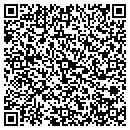 QR code with Homebaked Pizza Co contacts