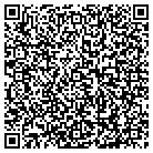 QR code with Foxfire Properties & Rentals I contacts