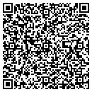 QR code with Wine Merchant contacts
