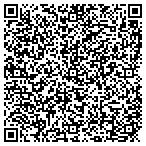 QR code with Galaxy Press Distribution Center contacts