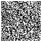 QR code with Videre Wealth Management contacts