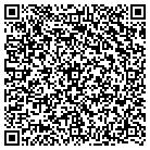 QR code with Bama Witness Wear contacts