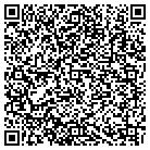 QR code with Skill Construction & Development Inc contacts