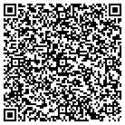 QR code with Bennigan's Grill & Tavern contacts