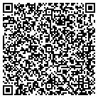 QR code with Vip Mortgage Finacial Services LLC contacts
