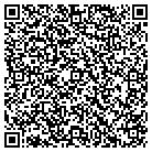 QR code with Southern Quality Developement contacts