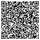 QR code with Spivey & Spivey (Inc) contacts