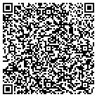 QR code with Gdi Communications LLC contacts