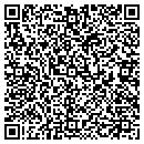 QR code with Berean Christian Stores contacts