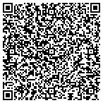 QR code with Waddell and Reed contacts