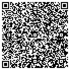 QR code with Synergy Home Automation contacts