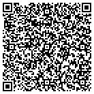 QR code with Storey Residental Properties Inc contacts