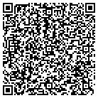 QR code with Structures By Chris Brooks LLC contacts