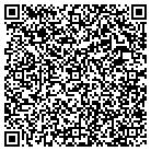 QR code with Wagner Financial Services contacts