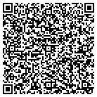 QR code with Mc Entire Landscaping contacts