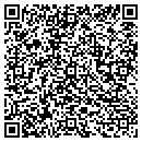 QR code with French Swiss Rentals contacts