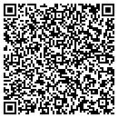QR code with Sulhoff Builders contacts