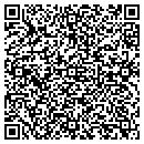 QR code with Frontline Construction Equipment contacts