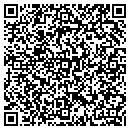 QR code with Summit Ridge Parc Inc contacts