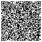 QR code with Pleasanton Unocal 76 Self Service contacts