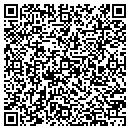 QR code with Walker Financial Services Inc contacts
