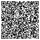 QR code with Sutton Properties Inc contacts