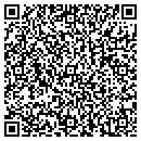 QR code with Ronald A Case contacts