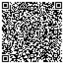 QR code with Ronald Benner contacts