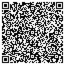 QR code with Muddywater Camo contacts